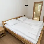 Pod Bukom Murányhuta