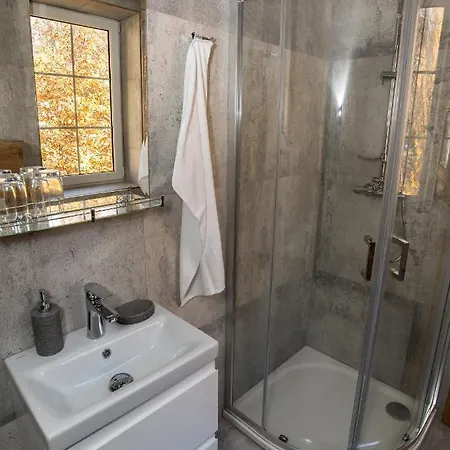 Pod Bukom * Murányhuta