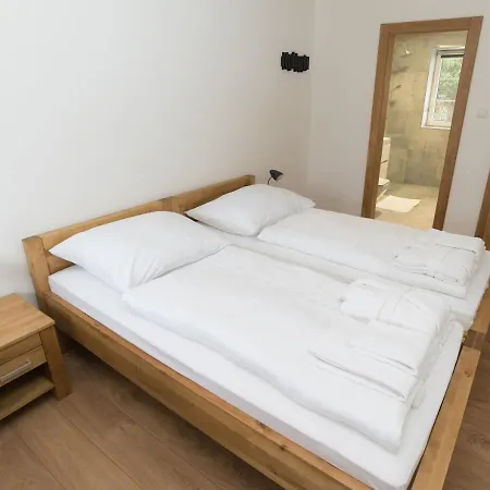 Pod Bukom Murányhuta