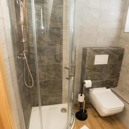 Pod Bukom Murányhuta