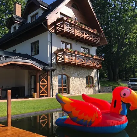 Pod Bukom Murányhuta