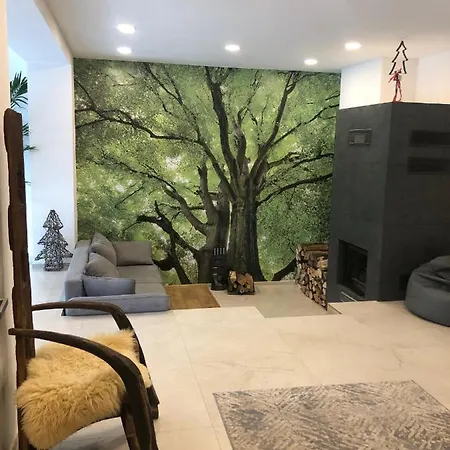 Pod Bukom Murányhuta