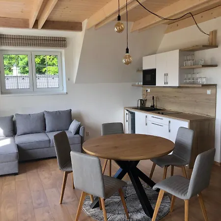 Pod Bukom Predna Hora