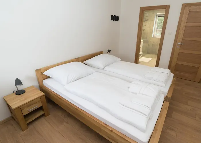 Pod Bukom Predna Hora